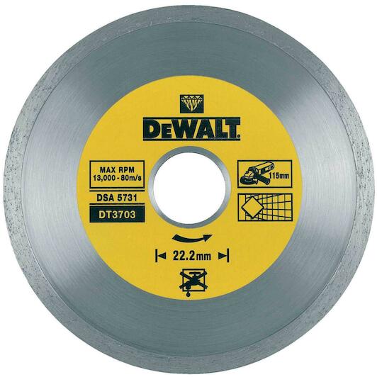 dewalt_dt3703_qz