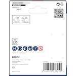 bosch_2608901573_4