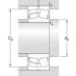skf_23218ccc3w33_3