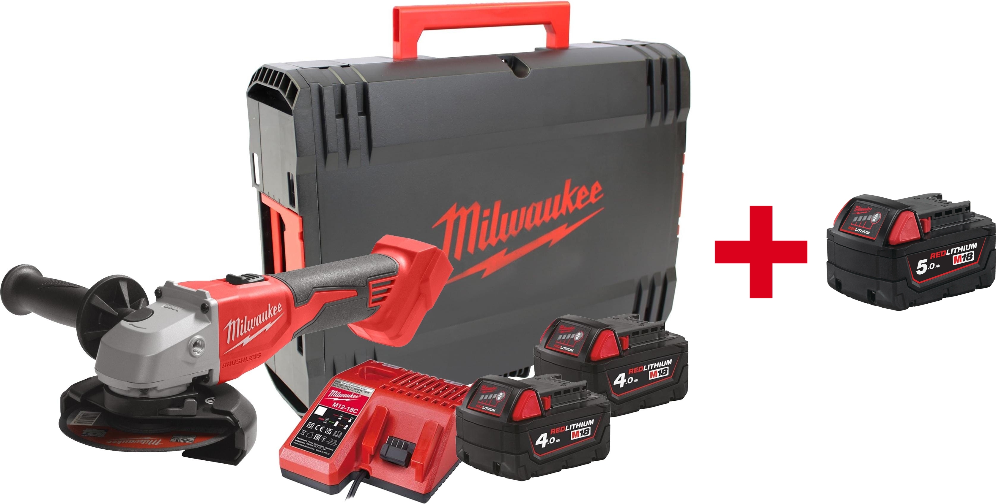 milwaukee_4933492644