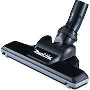 makita_127828_2