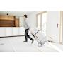 festool_577001_13