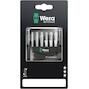 wera_05073638001