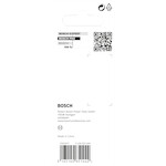 bosch_2608522354_4