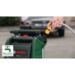 bosch_06008b6102