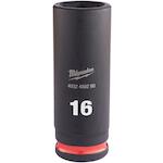milwaukee_4932480290