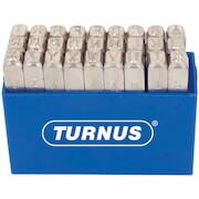 turnus_331_008