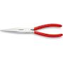 knipex_2613200