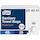 Category Sanitary bag