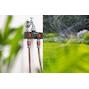 gardena_08194_20