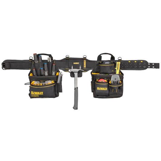 dewalt_dwst40603_1