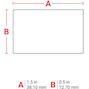 brady_067105_5