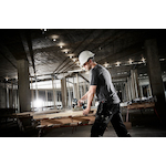 makita_ddf484rt3j_17