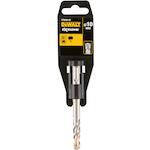 dewalt_dt9539_qz