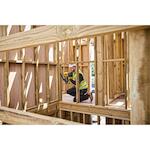 dewalt_dcn930p2_qw
