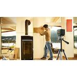 bosch_0603663c02