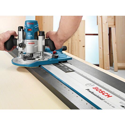 bosch_1600z0003v