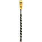 dewalt_dt9442_qz