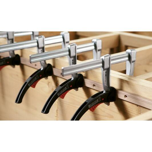 bessey_kli16