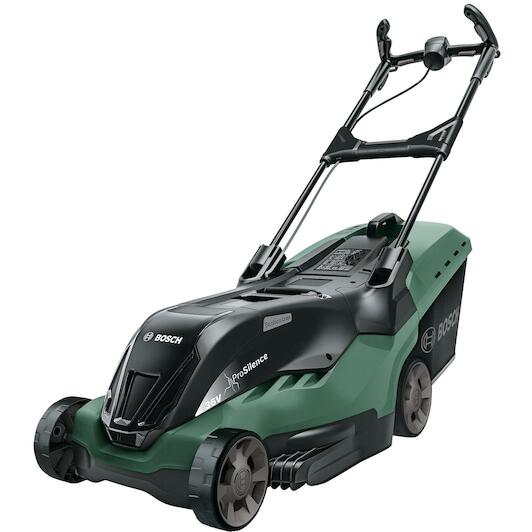 bosch_06008b9608