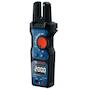 bosch_0601077401_2
