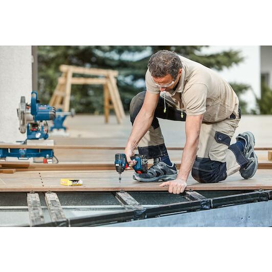 bosch_06019j2105