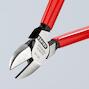 knipex_7001140_7