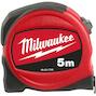 milwaukee_48227706