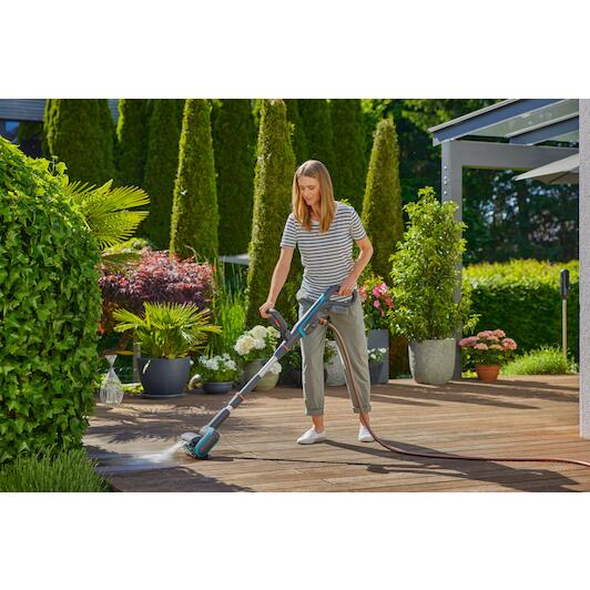 gardena_14845_20
