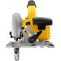 dewalt_dcs572nt_xj_3
