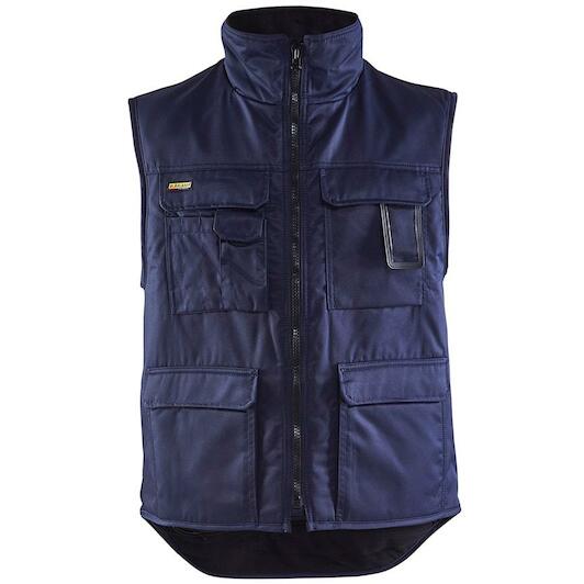blaklader_3801190089004xl