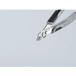 knipex_7813125esd_9
