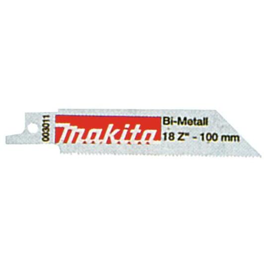 makita_p_04880