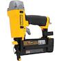 dewalt_dpssx38_xj