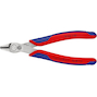 knipex_7803140
