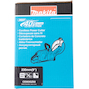 makita_ce003gz02_19