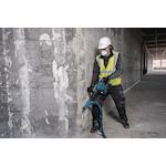 bosch_0611918200_6