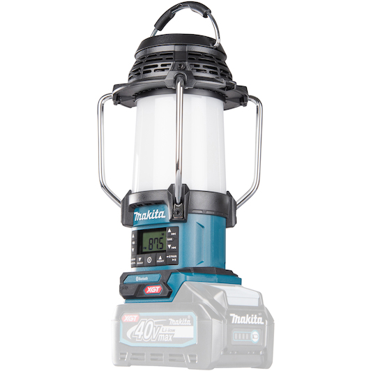 makita_mr010gz_10