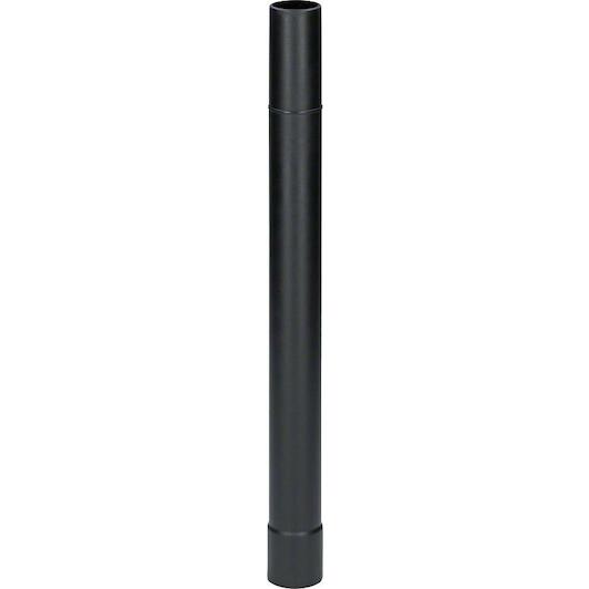 bosch_2608000666