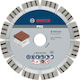 bosch_2608602681