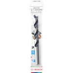bosch_2608577850