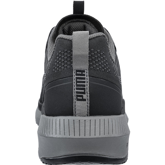 puma_900137809900_39_4