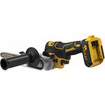 dewalt_dcm200nt_xj