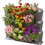 gardena_13150_20