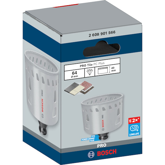 bosch_2608901566_2