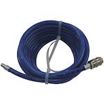 honeywell_1001726