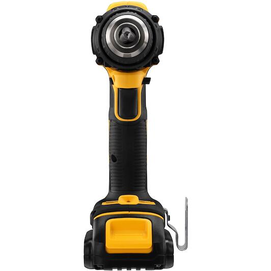 dewalt_dcd708s2t_qw_5