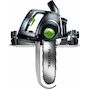 festool_576565