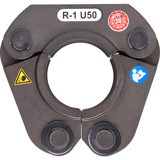 milwaukee_4932430305
