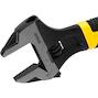 stanley_0_90_949